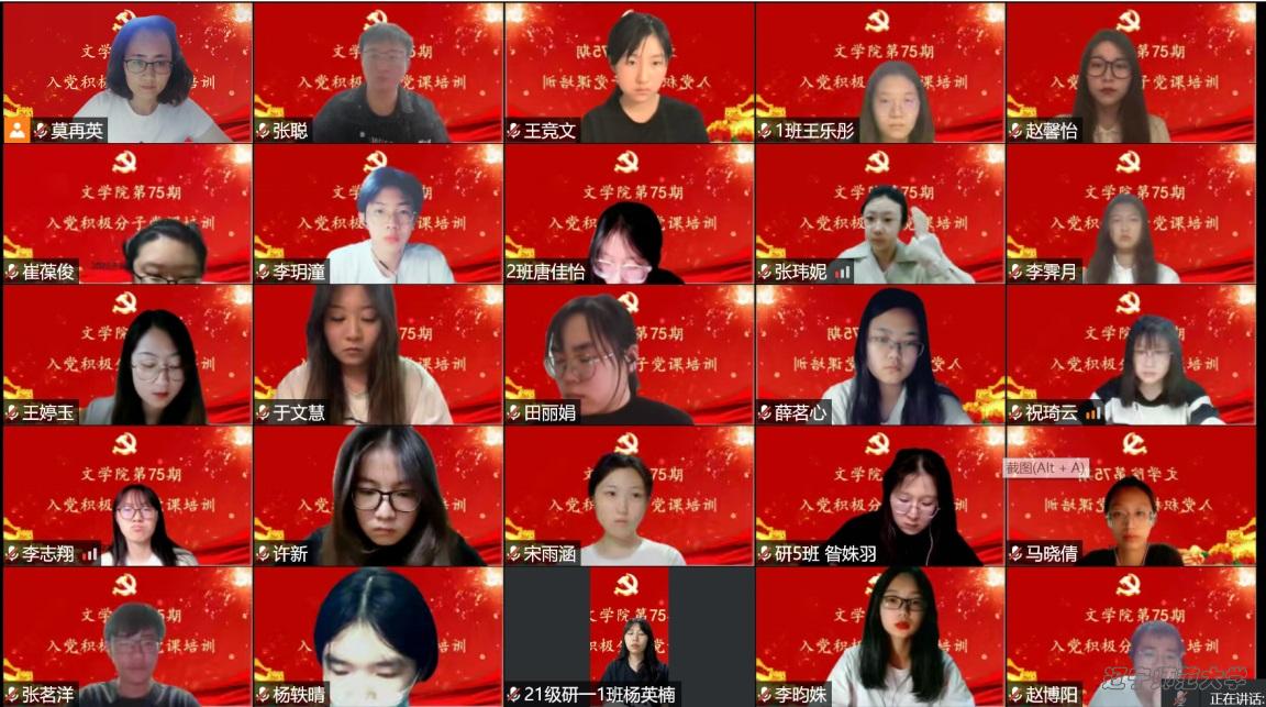 百家乐娱乐城