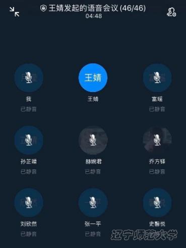 百家乐娱乐城