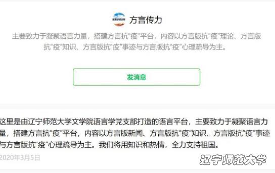 百家乐娱乐城