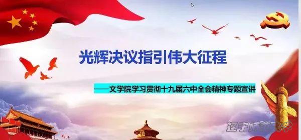 百家乐娱乐城