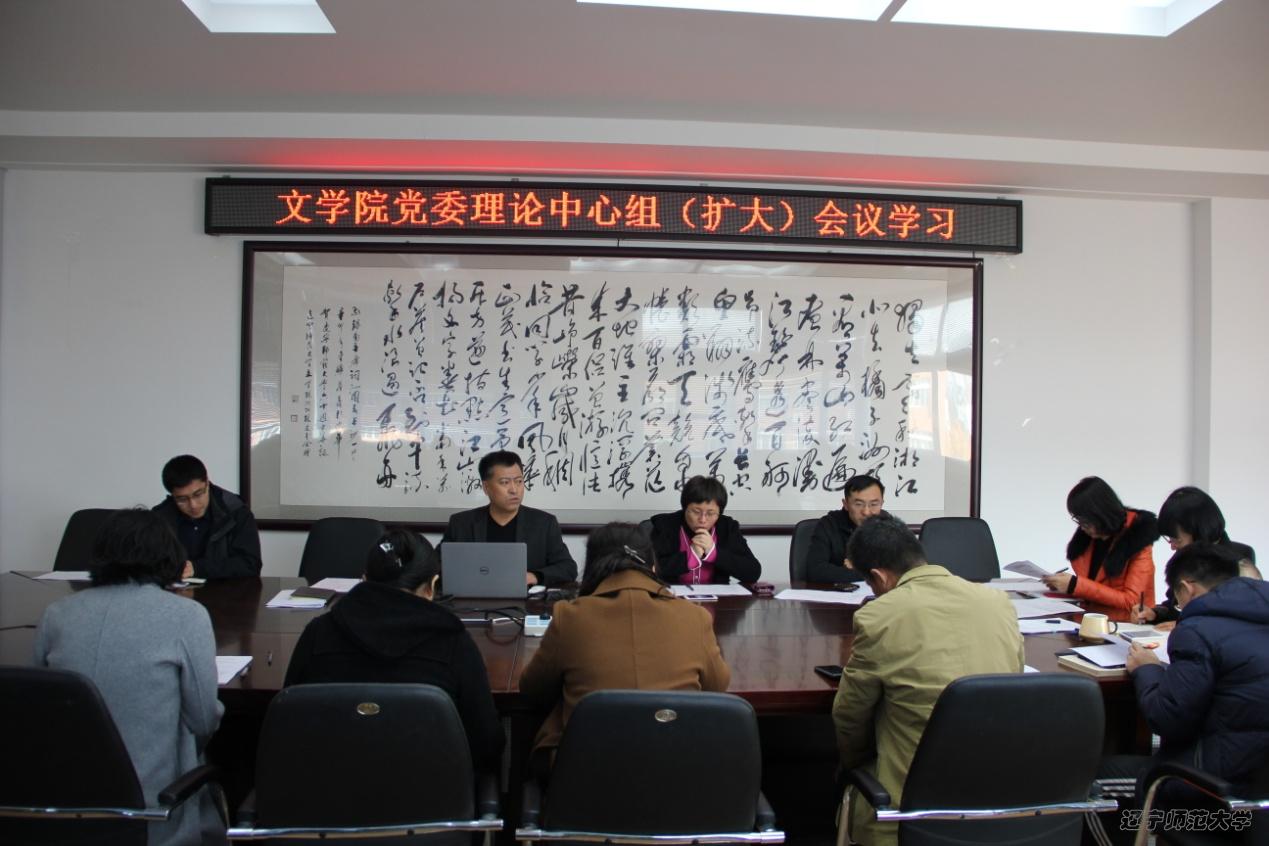 百家乐娱乐城