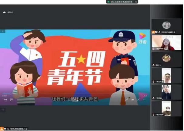 百家乐娱乐城
