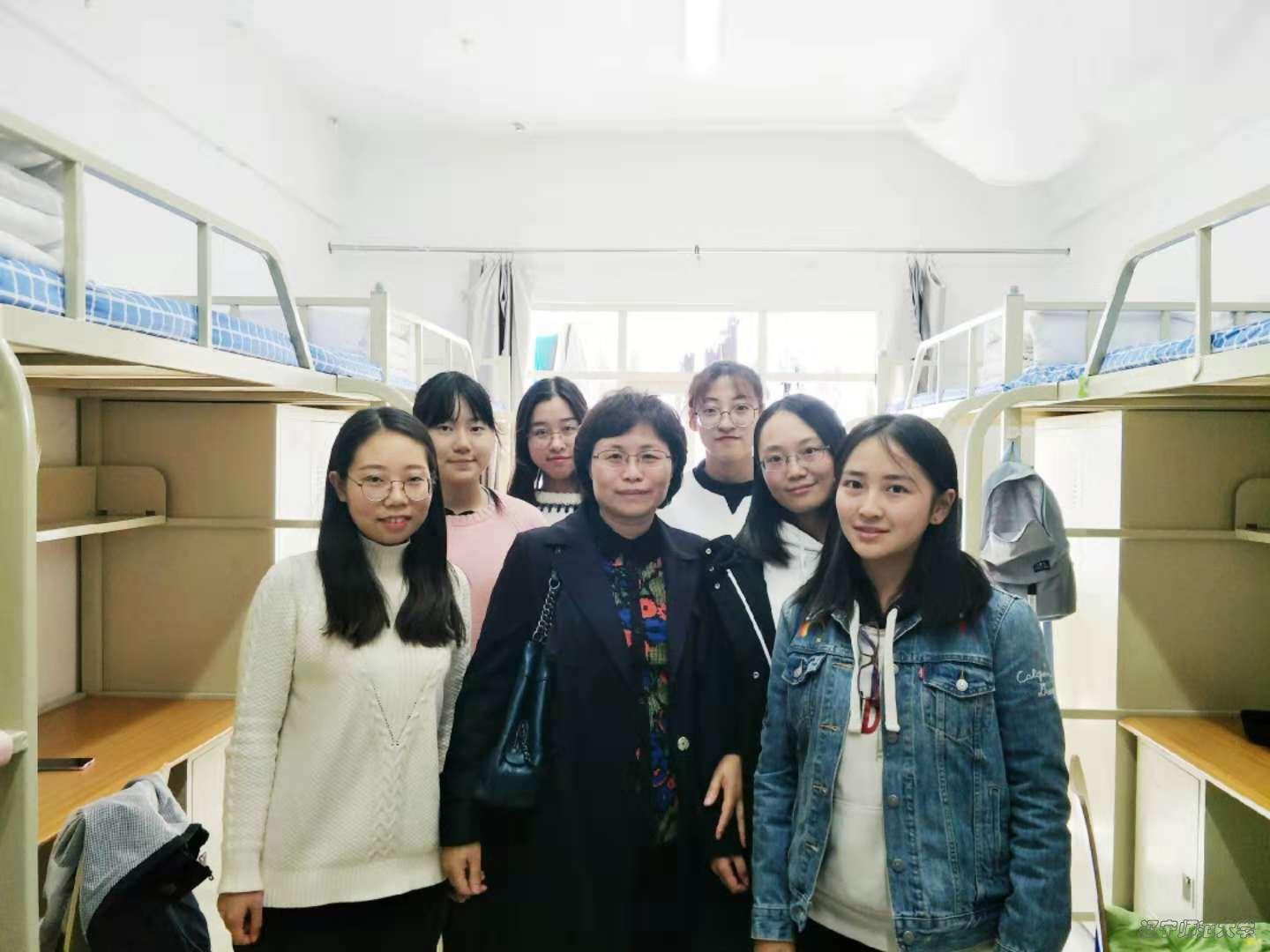 百家乐娱乐城