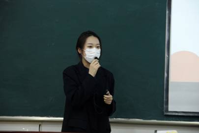 百家乐娱乐城