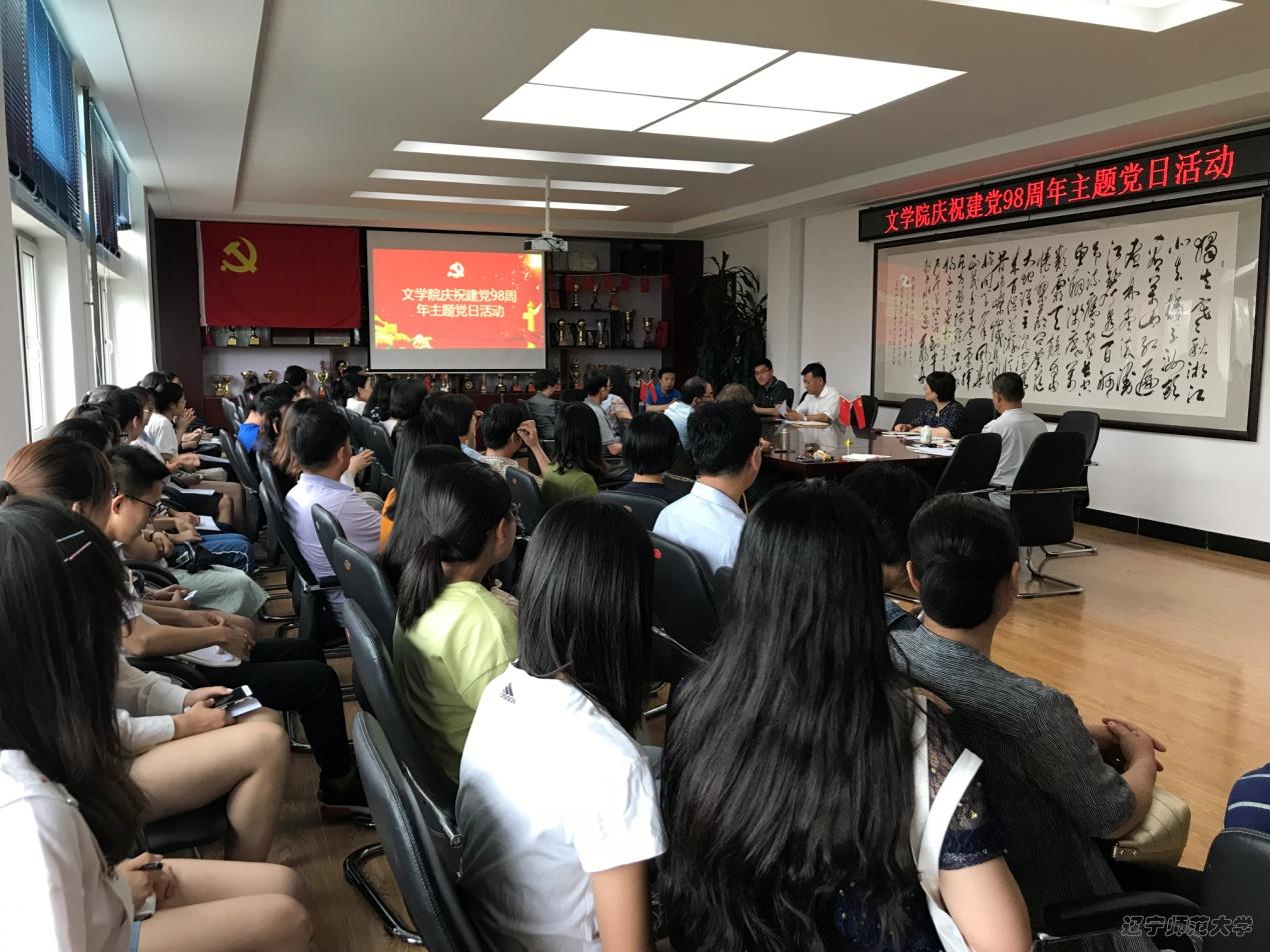 百家乐娱乐城