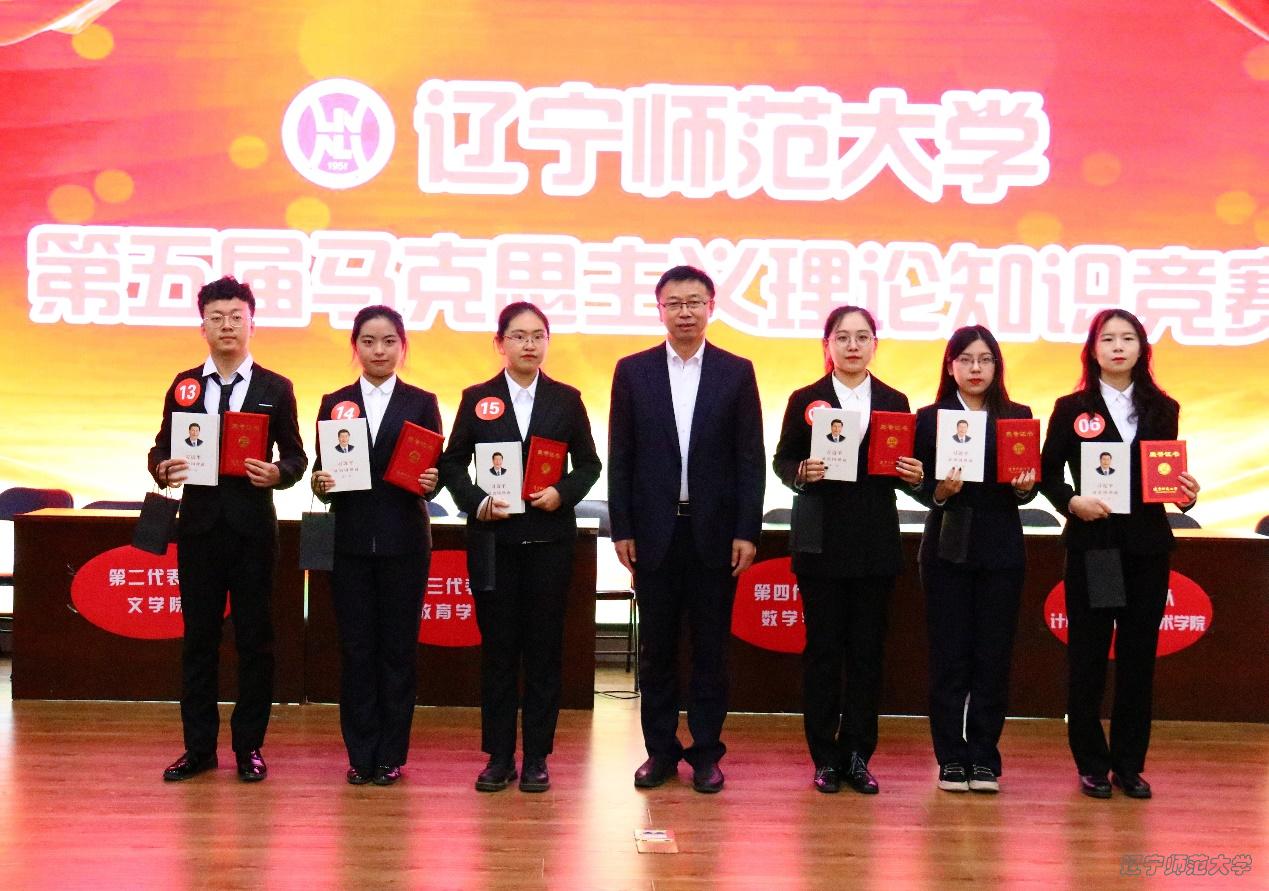 百家乐娱乐城
