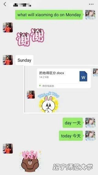 百家乐娱乐城