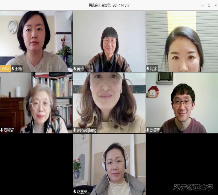 百家乐娱乐城