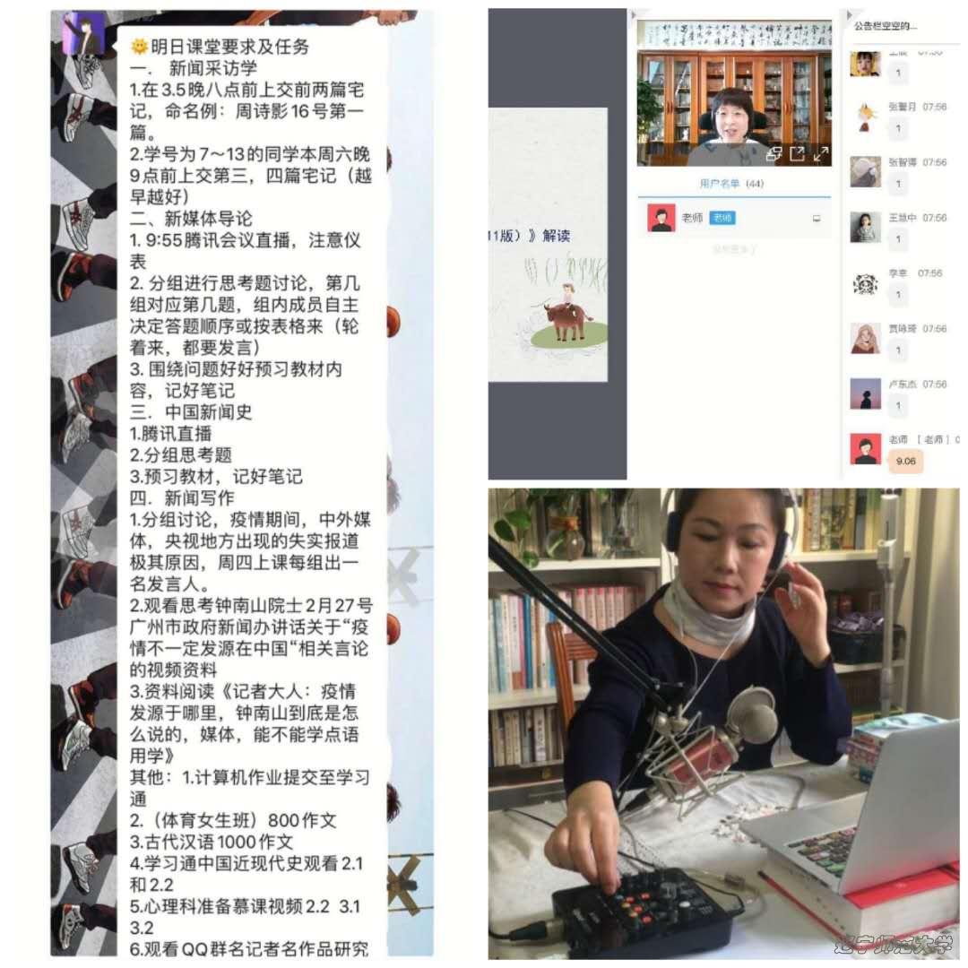 百家乐娱乐城