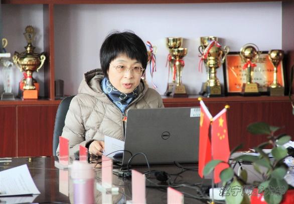 百家乐娱乐城
