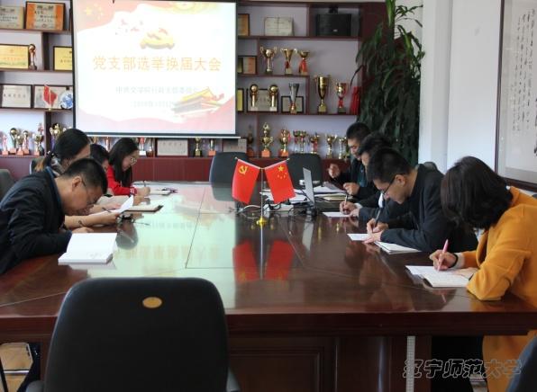 百家乐娱乐城