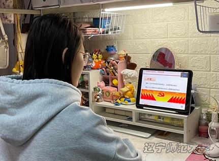 百家乐娱乐城