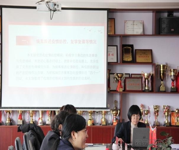 百家乐娱乐城