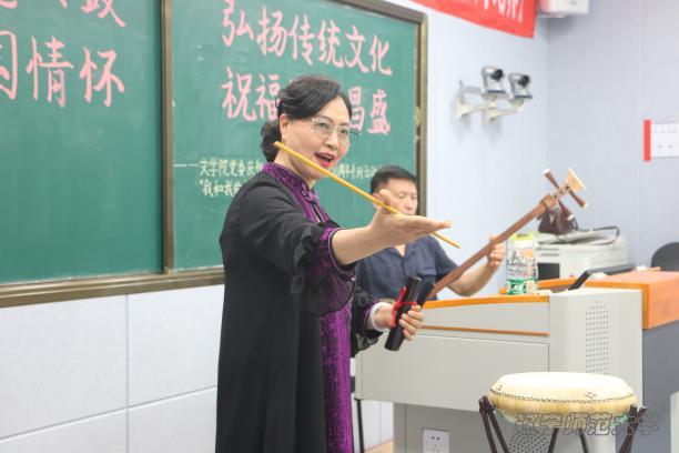 百家乐娱乐城