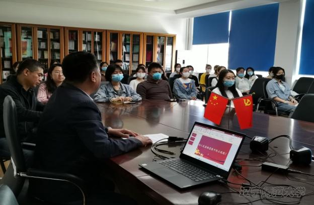 百家乐娱乐城