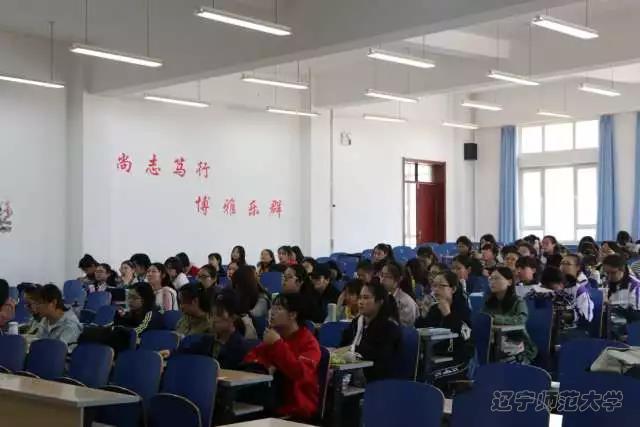 百家乐娱乐城