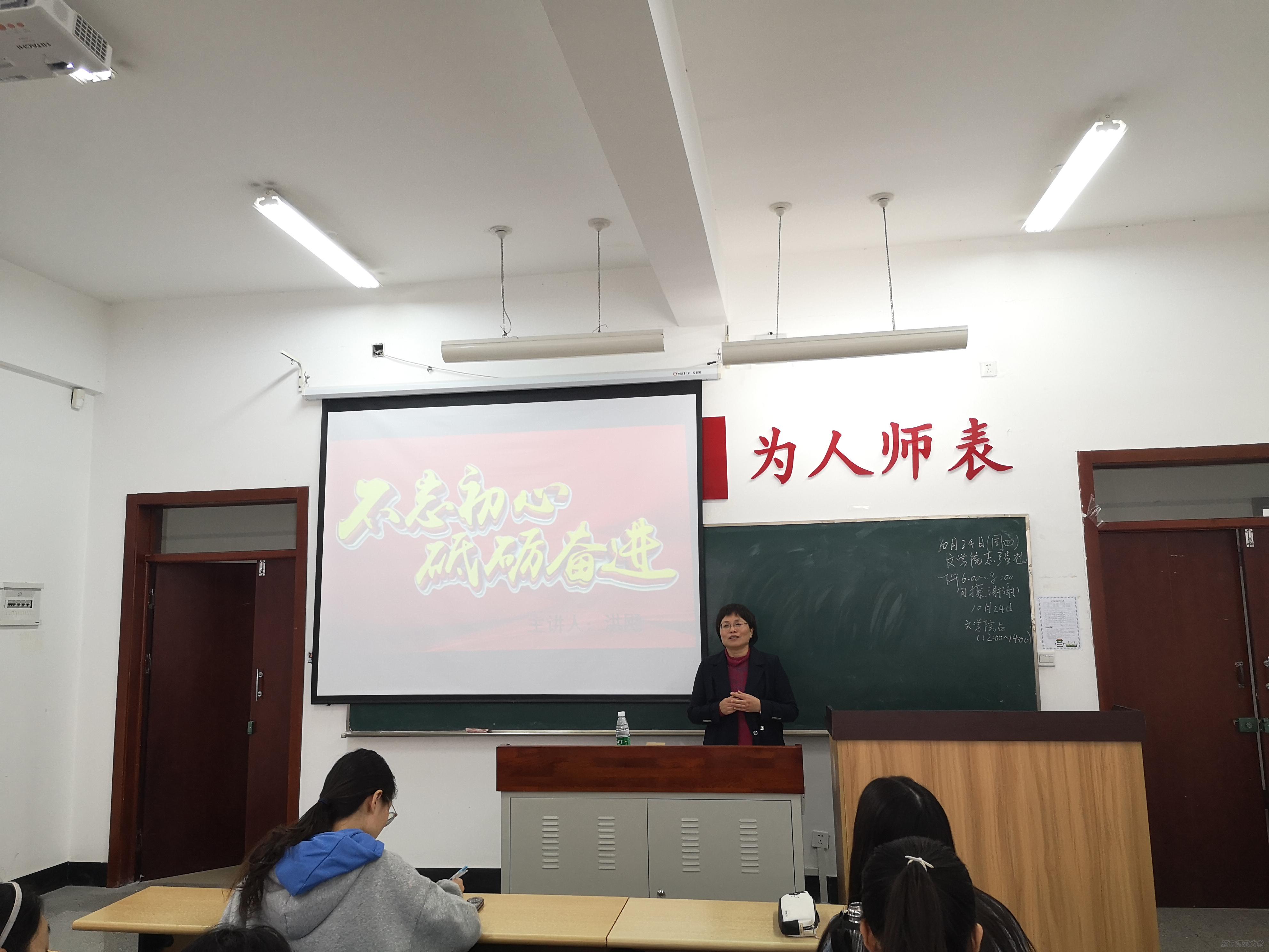 百家乐娱乐城