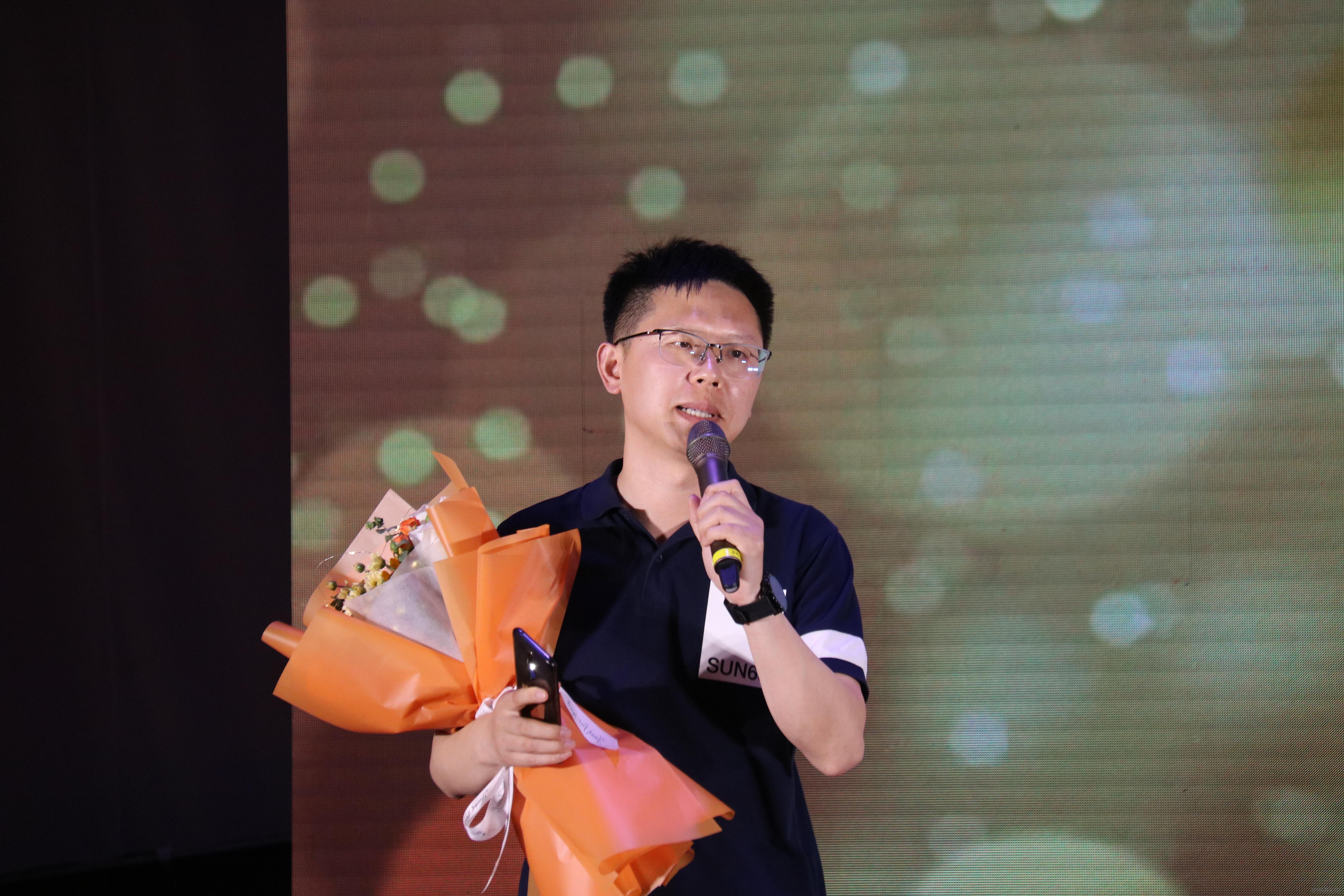百家乐娱乐城