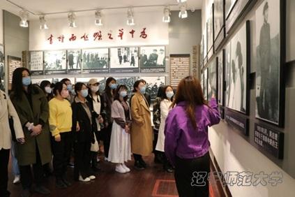 百家乐娱乐城