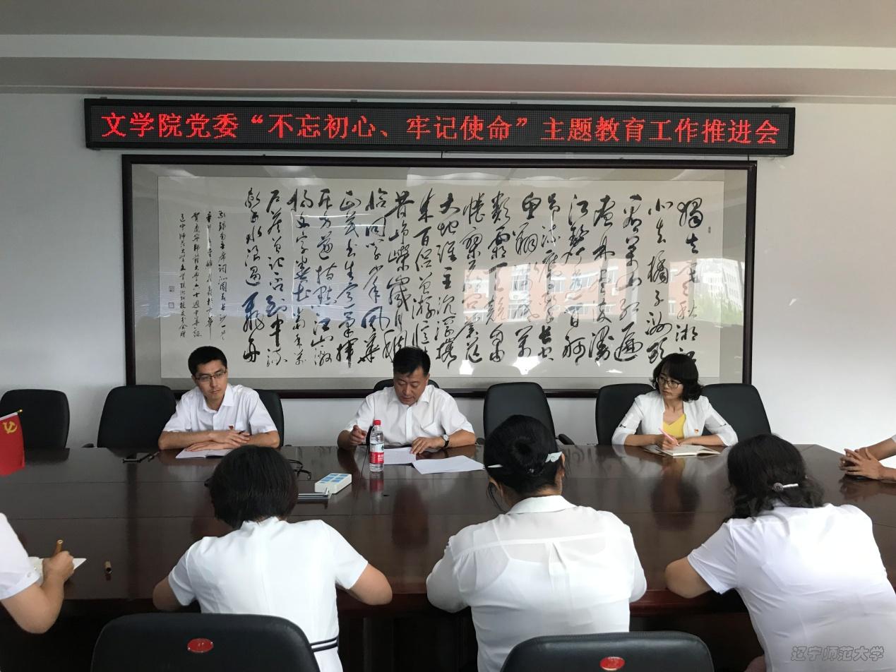 百家乐娱乐城