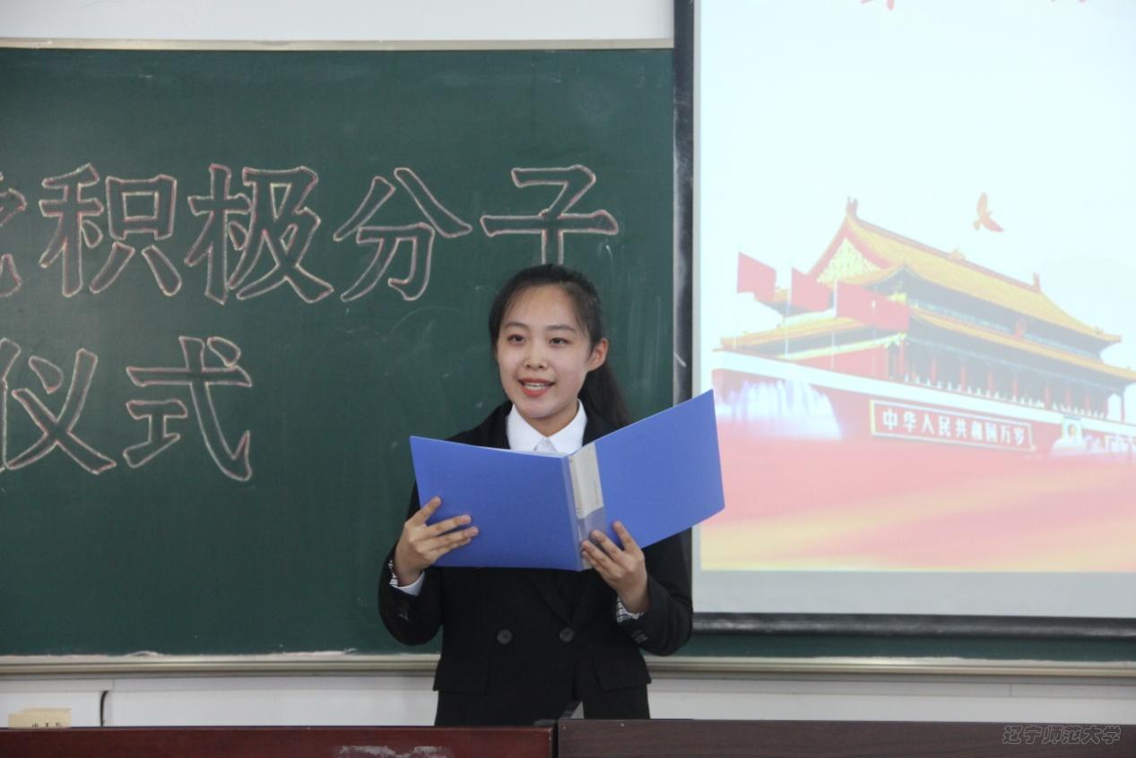 百家乐娱乐城