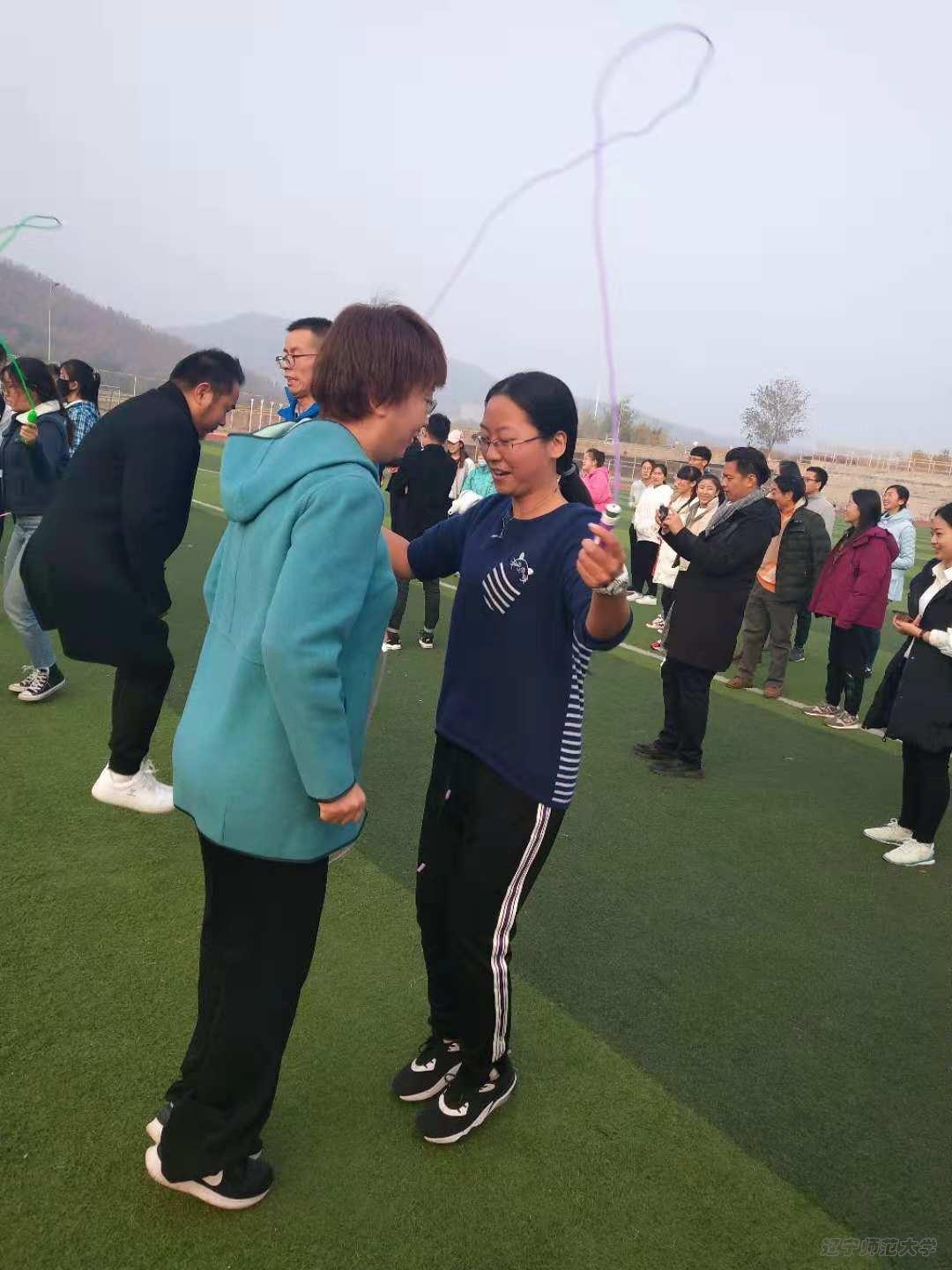 百家乐娱乐城