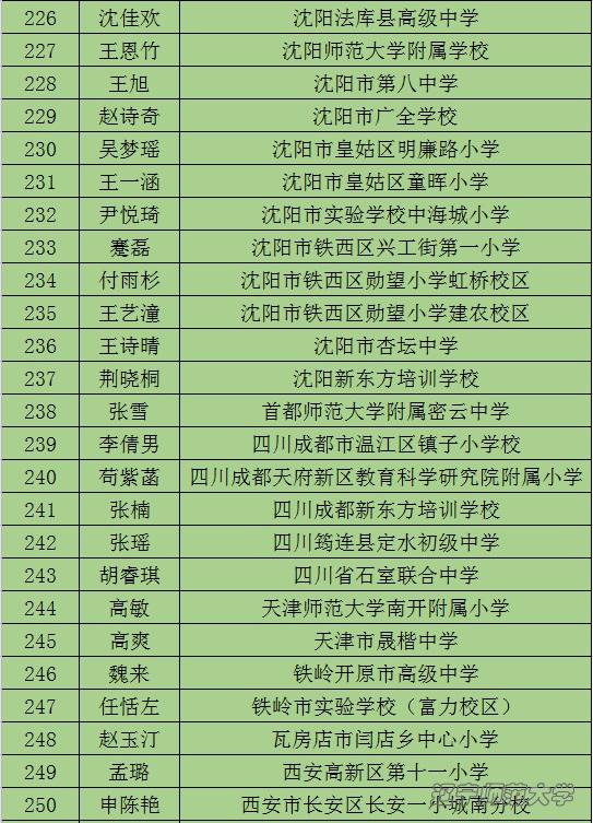 百家乐娱乐城