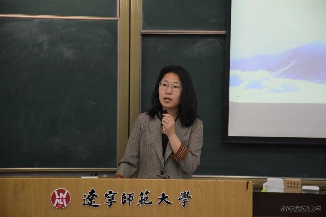 百家乐娱乐城