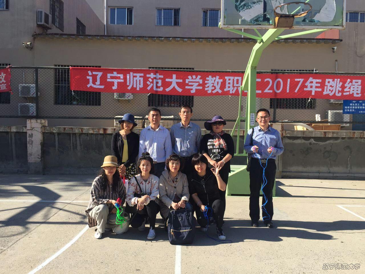 百家乐娱乐城