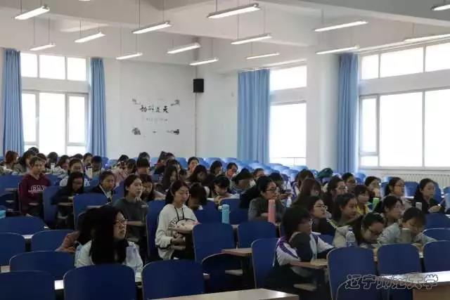 百家乐娱乐城