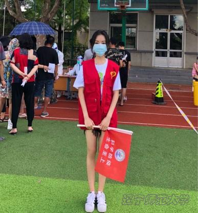 百家乐娱乐城