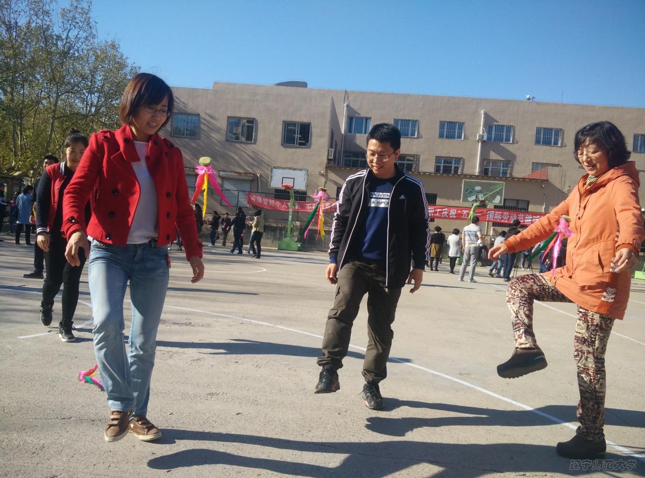 百家乐娱乐城