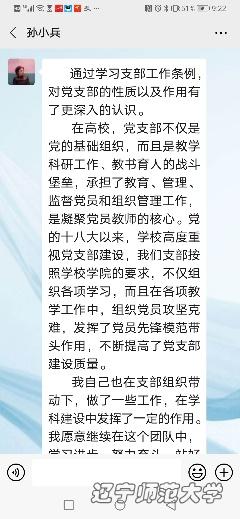 百家乐娱乐城