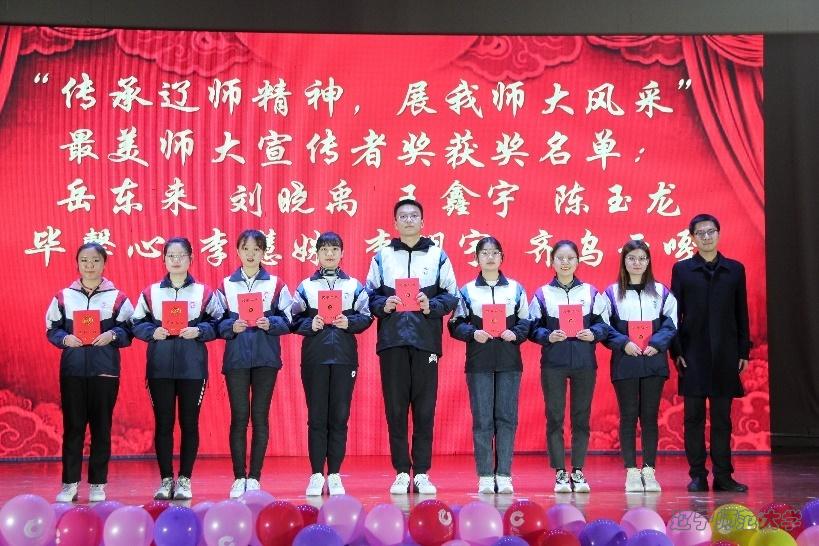 百家乐娱乐城