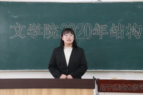 百家乐娱乐城