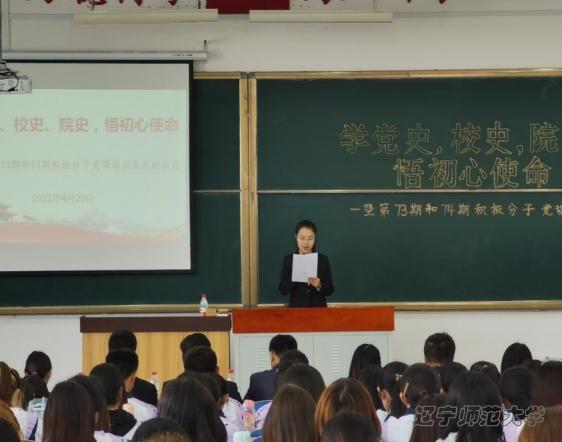 百家乐娱乐城