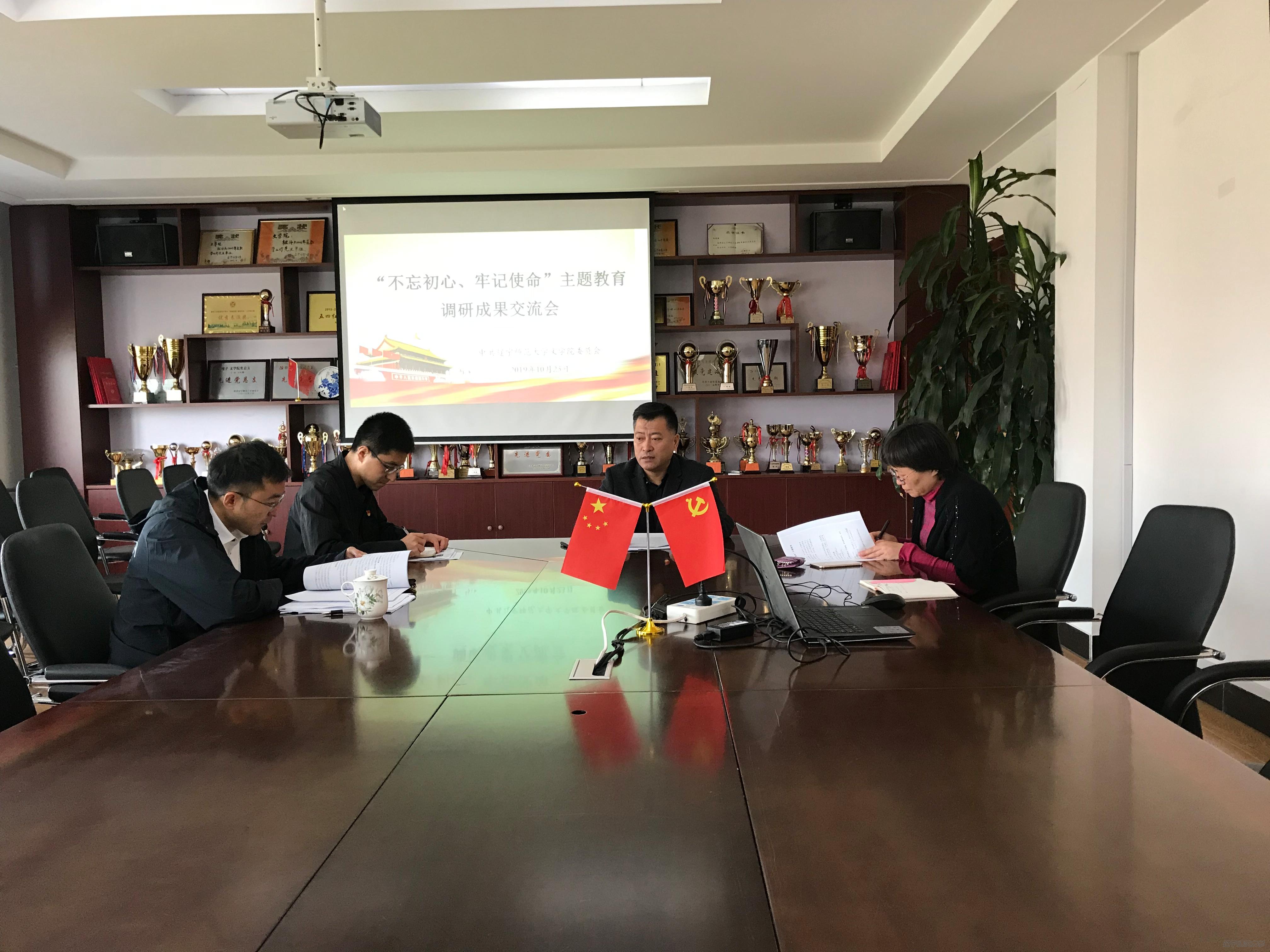 百家乐娱乐城
