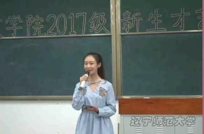 百家乐娱乐城